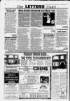 Stockport Express Advertiser Wednesday 02 August 1995 Page 4