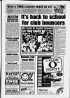 Stockport Express Advertiser Wednesday 02 August 1995 Page 7