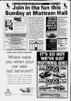 Stockport Express Advertiser Wednesday 02 August 1995 Page 10