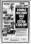 Stockport Express Advertiser Wednesday 02 August 1995 Page 13