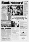 Stockport Express Advertiser Wednesday 02 August 1995 Page 19