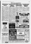 Stockport Express Advertiser Wednesday 02 August 1995 Page 25