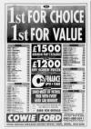 Stockport Express Advertiser Wednesday 02 August 1995 Page 46