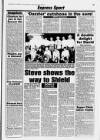 Stockport Express Advertiser Wednesday 02 August 1995 Page 61