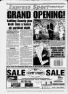 Stockport Express Advertiser Wednesday 02 August 1995 Page 64