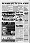 Stockport Express Advertiser Wednesday 30 August 1995 Page 2