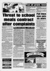 Stockport Express Advertiser Wednesday 30 August 1995 Page 3