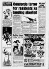Stockport Express Advertiser Wednesday 30 August 1995 Page 9