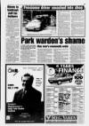 Stockport Express Advertiser Wednesday 30 August 1995 Page 13