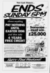 Stockport Express Advertiser Wednesday 30 August 1995 Page 14