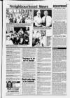 Stockport Express Advertiser Wednesday 30 August 1995 Page 19