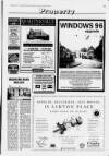 Stockport Express Advertiser Wednesday 30 August 1995 Page 27