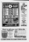 Stockport Express Advertiser Wednesday 30 August 1995 Page 38