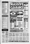 Stockport Express Advertiser Wednesday 30 August 1995 Page 43