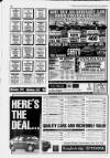 Stockport Express Advertiser Wednesday 30 August 1995 Page 48