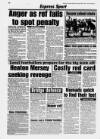Stockport Express Advertiser Wednesday 30 August 1995 Page 58