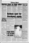 Stockport Express Advertiser Wednesday 30 August 1995 Page 59