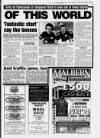 Stockport Express Advertiser Wednesday 01 November 1995 Page 7