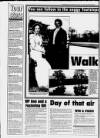 Stockport Express Advertiser Wednesday 01 November 1995 Page 8