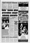 Stockport Express Advertiser Wednesday 01 November 1995 Page 13