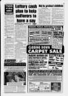 Stockport Express Advertiser Wednesday 01 November 1995 Page 19