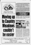 Stockport Express Advertiser Wednesday 01 November 1995 Page 40