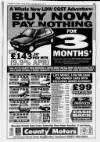 Stockport Express Advertiser Wednesday 01 November 1995 Page 53