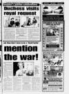 Stockport Express Advertiser Wednesday 06 December 1995 Page 9
