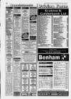 Stockport Express Advertiser Wednesday 06 December 1995 Page 54