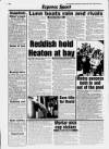 Stockport Express Advertiser Wednesday 06 December 1995 Page 76