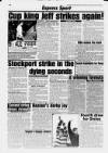 Stockport Express Advertiser Wednesday 06 December 1995 Page 78