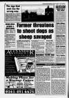 Stockport Express Advertiser Wednesday 03 January 1996 Page 2