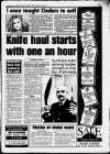 Stockport Express Advertiser Wednesday 03 January 1996 Page 3