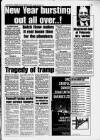 Stockport Express Advertiser Wednesday 03 January 1996 Page 5
