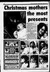 Stockport Express Advertiser Wednesday 03 January 1996 Page 8