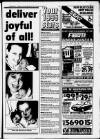Stockport Express Advertiser Wednesday 03 January 1996 Page 9