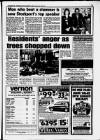 Stockport Express Advertiser Wednesday 03 January 1996 Page 11