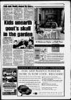 Stockport Express Advertiser Wednesday 03 January 1996 Page 13