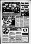 Stockport Express Advertiser Wednesday 03 January 1996 Page 17