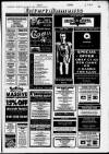 Stockport Express Advertiser Wednesday 03 January 1996 Page 23