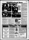 Stockport Express Advertiser Wednesday 03 January 1996 Page 27