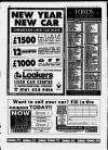 Stockport Express Advertiser Wednesday 03 January 1996 Page 56