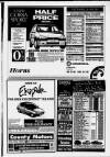 Stockport Express Advertiser Wednesday 03 January 1996 Page 57