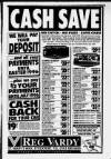 Stockport Express Advertiser Wednesday 03 January 1996 Page 63