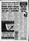 Stockport Express Advertiser Wednesday 17 January 1996 Page 2