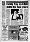 Stockport Express Advertiser Wednesday 17 January 1996 Page 3