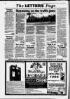 Stockport Express Advertiser Wednesday 17 January 1996 Page 4
