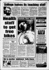 Stockport Express Advertiser Wednesday 17 January 1996 Page 5