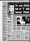 Stockport Express Advertiser Wednesday 17 January 1996 Page 7