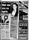 Stockport Express Advertiser Wednesday 17 January 1996 Page 8